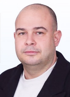 Две в едно за новия кмет на Мало Конаре: Събор и рожден ден през ден